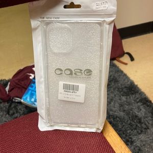 iphone 12 Pro Max Case